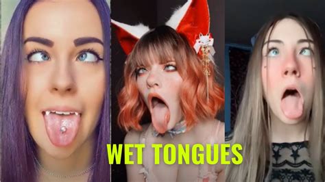 ahegao fap roulette|Hot Long Tongue Dripping Spit Ahegao Mouth Fap Challenge.
